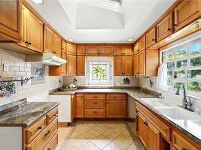408 North McCadden Place, Los Angeles CA 90004