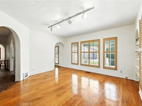 408 North McCadden Place, Los Angeles CA 90004