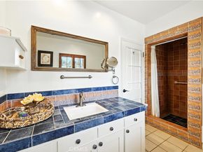 408 North McCadden Place, Los Angeles CA 90004
