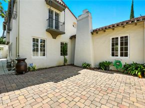 408 North McCadden Place, Los Angeles CA 90004