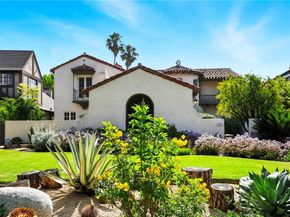408 North McCadden Place, Los Angeles CA 90004