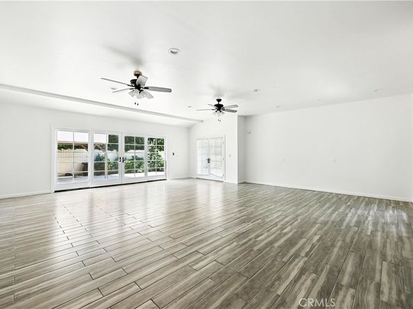 408 North McCadden Place, Los Angeles CA 90004