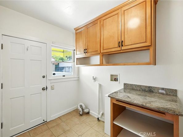 408 North McCadden Place, Los Angeles CA 90004