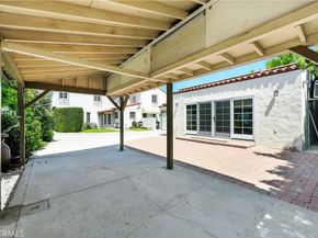 408 North McCadden Place, Los Angeles CA 90004