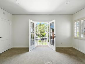 408 North McCadden Place, Los Angeles CA 90004