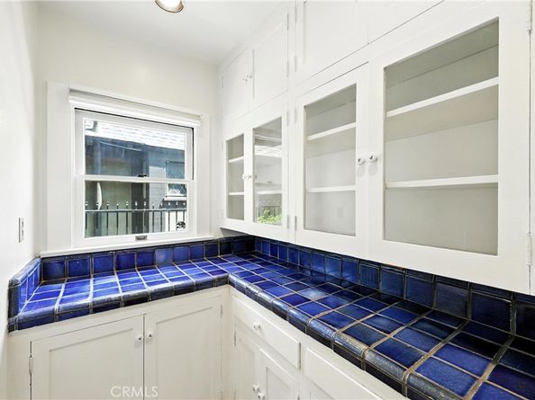 408 North McCadden Place, Los Angeles CA 90004