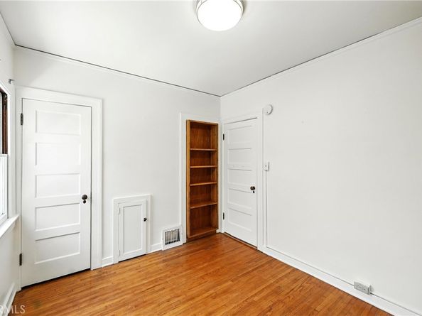 408 North McCadden Place, Los Angeles CA 90004
