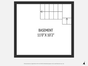408 North McCadden Place, Los Angeles CA 90004