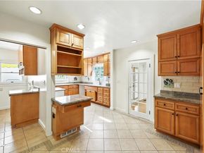 408 North McCadden Place, Los Angeles CA 90004