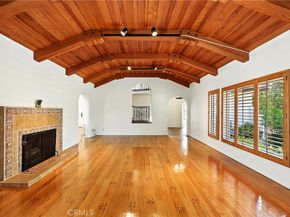 408 North McCadden Place, Los Angeles CA 90004