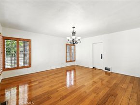 408 North McCadden Place, Los Angeles CA 90004