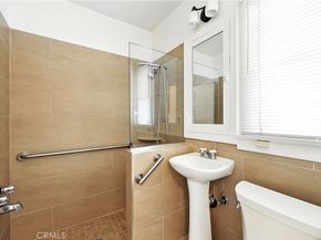 408 North McCadden Place, Los Angeles CA 90004