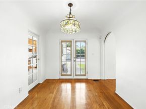 408 North McCadden Place, Los Angeles CA 90004