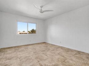 3707 E Livingston Drive 403, Long Beach CA 90803