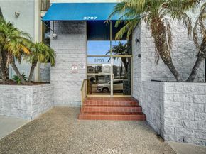3707 E Livingston Drive 403, Long Beach CA 90803