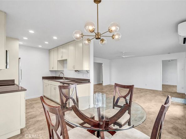 3707 E Livingston Drive 403, Long Beach CA 90803