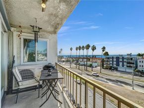 3707 E Livingston Drive 403, Long Beach CA 90803
