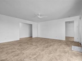 3707 E Livingston Drive 403, Long Beach CA 90803