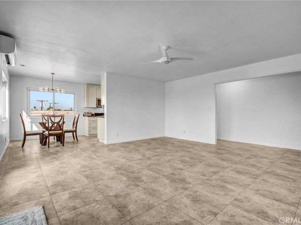 3707 E Livingston Drive 403, Long Beach CA 90803