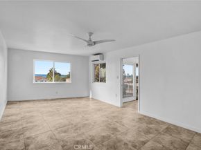 3707 E Livingston Drive 403, Long Beach CA 90803