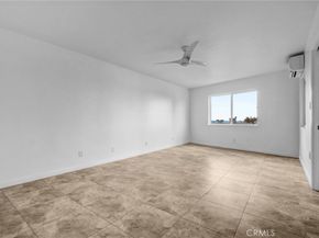 3707 E Livingston Drive 403, Long Beach CA 90803