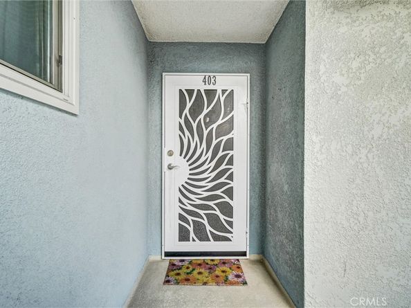 3707 E Livingston Drive 403, Long Beach CA 90803