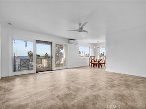 3707 E Livingston Drive 403, Long Beach CA 90803