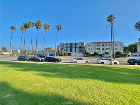3707 E Livingston Drive 403, Long Beach CA 90803