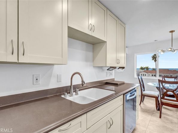 3707 E Livingston Drive 403, Long Beach CA 90803