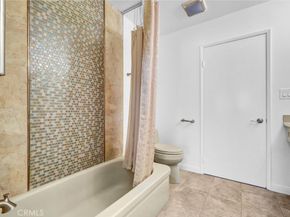 3707 E Livingston Drive 403, Long Beach CA 90803