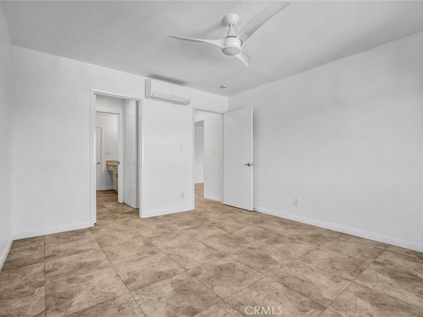 3707 E Livingston Drive 403, Long Beach CA 90803