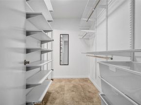 3707 E Livingston Drive 403, Long Beach CA 90803