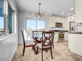 3707 E Livingston Drive 403, Long Beach CA 90803