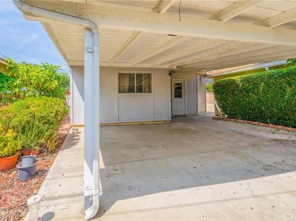 13762 DANBROOK Drive, Whittier CA 90605