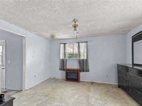 13762 DANBROOK Drive, Whittier CA 90605
