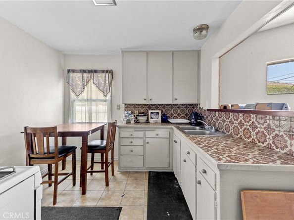 13762 DANBROOK Drive, Whittier CA 90605