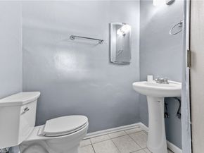 13762 DANBROOK Drive, Whittier CA 90605