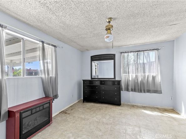 13762 DANBROOK Drive, Whittier CA 90605