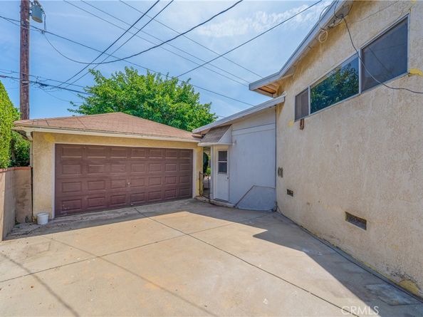 13762 DANBROOK Drive, Whittier CA 90605