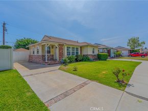 13762 DANBROOK Drive, Whittier CA 90605