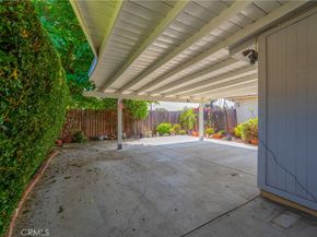 13762 DANBROOK Drive, Whittier CA 90605
