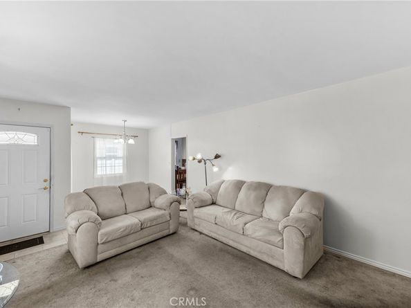 13762 DANBROOK Drive, Whittier CA 90605