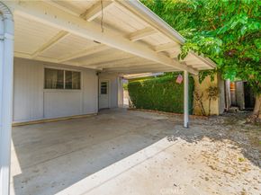 13762 DANBROOK Drive, Whittier CA 90605
