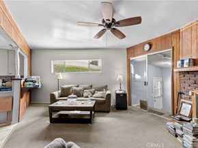 13762 DANBROOK Drive, Whittier CA 90605