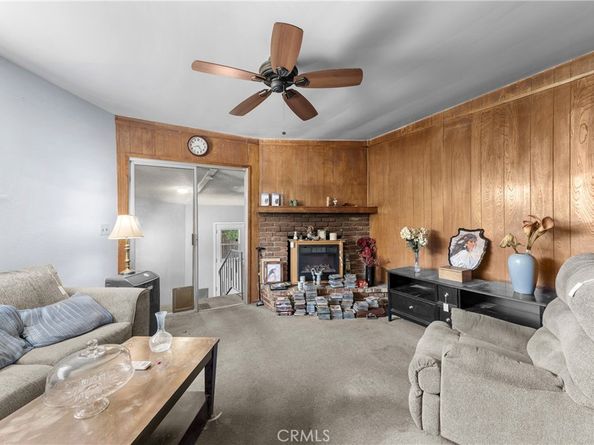 13762 DANBROOK Drive, Whittier CA 90605