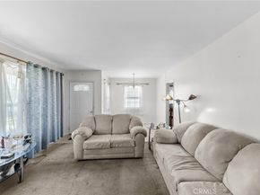 13762 DANBROOK Drive, Whittier CA 90605