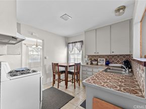 13762 DANBROOK Drive, Whittier CA 90605
