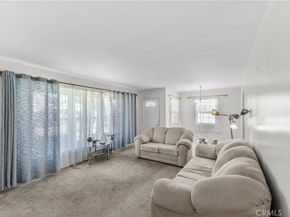 13762 DANBROOK Drive, Whittier CA 90605