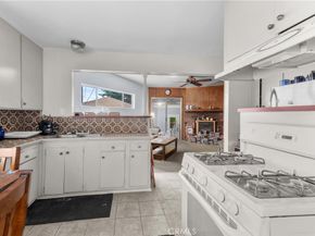 13762 DANBROOK Drive, Whittier CA 90605