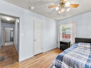 13762 DANBROOK Drive, Whittier CA 90605